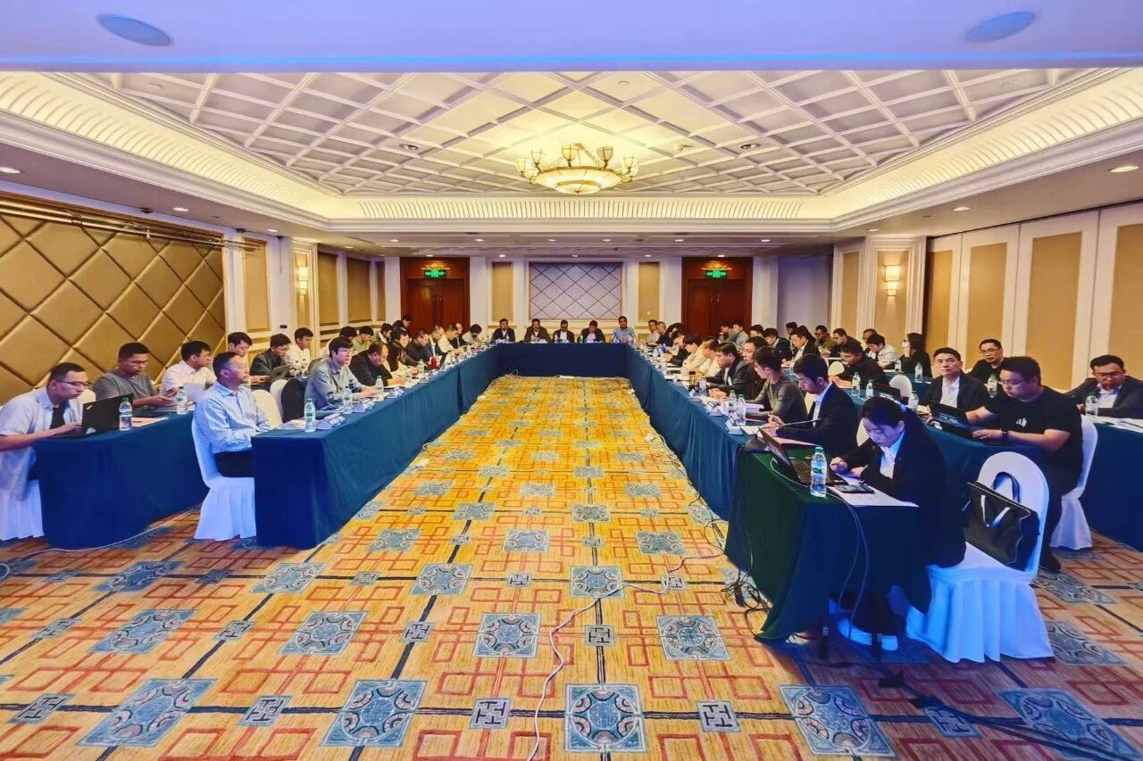 微信图片_2026-03-12_134033_902.jpg 微信图片_2026-03-12_134033_902.jpg