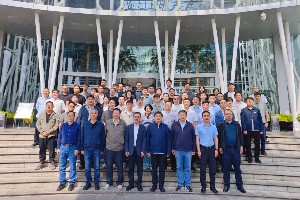 微信图片_2026-03-12_134036_867.jpg 微信图片_2026-03-12_134036_867.jpg