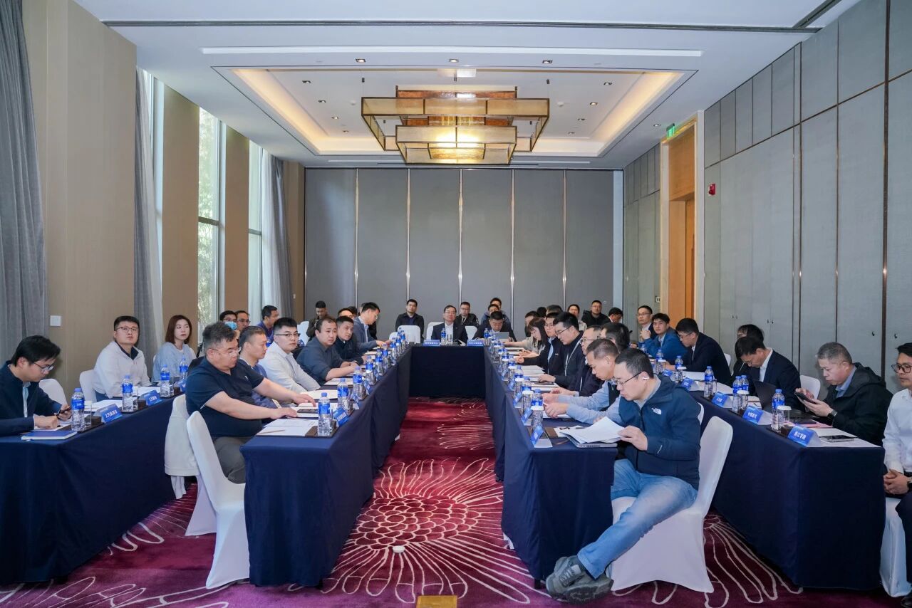 微信图片_2026-03-31_103946_715.jpg 微信图片_2026-03-31_103946_715.jpg