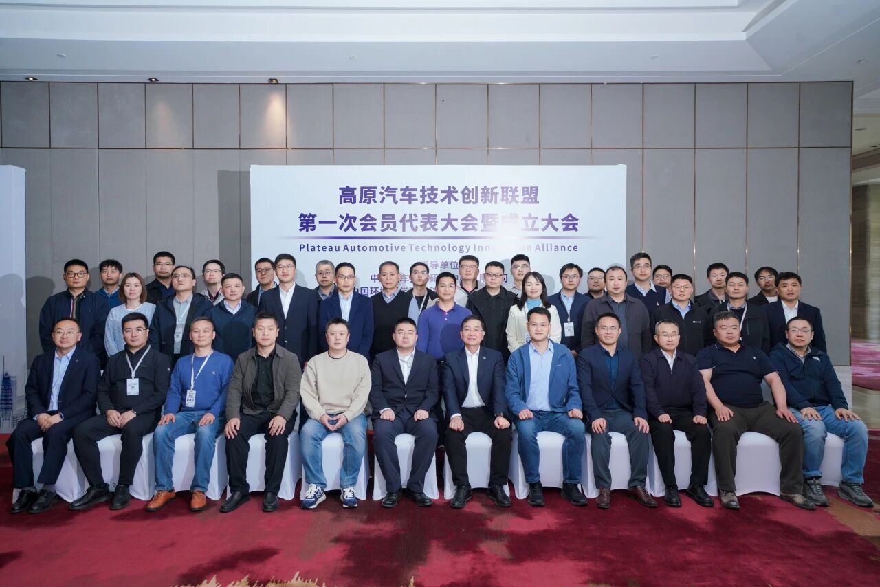 微信图片_2026-03-31_104003_995.jpg 微信图片_2026-03-31_104003_995.jpg