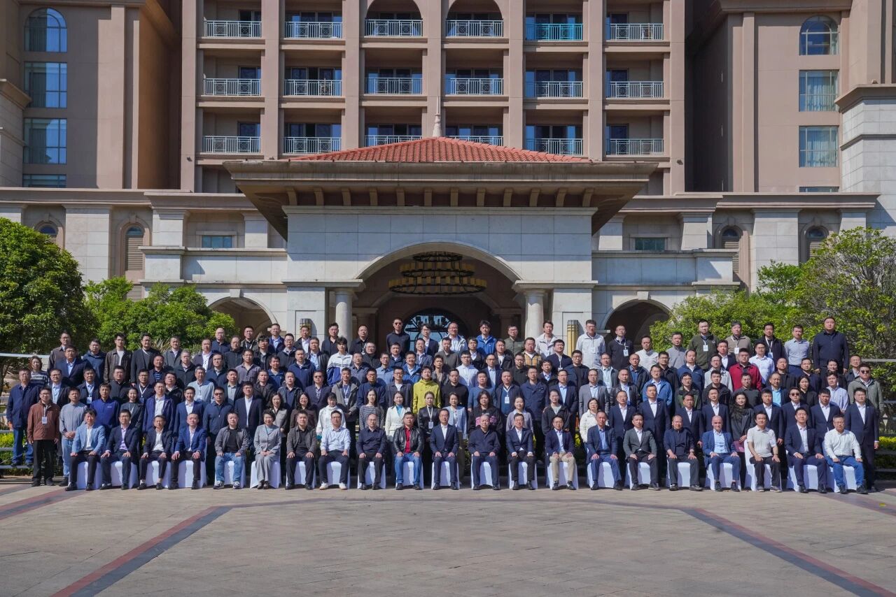 微信图片_2026-03-31_104858_504.jpg 微信图片_2026-03-31_104858_504.jpg