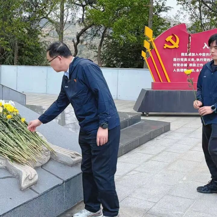 微信图片_2026-04-07_085336_995.jpg