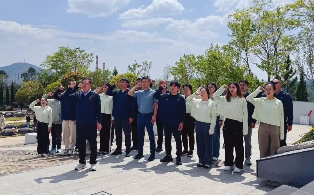 微信图片_2026-04-07_085320_830.jpg