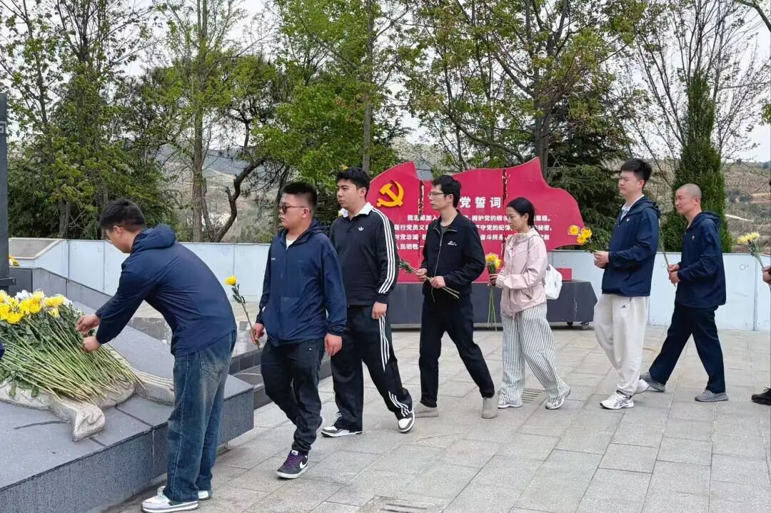 微信图片_2026-04-07_085346_126.jpg