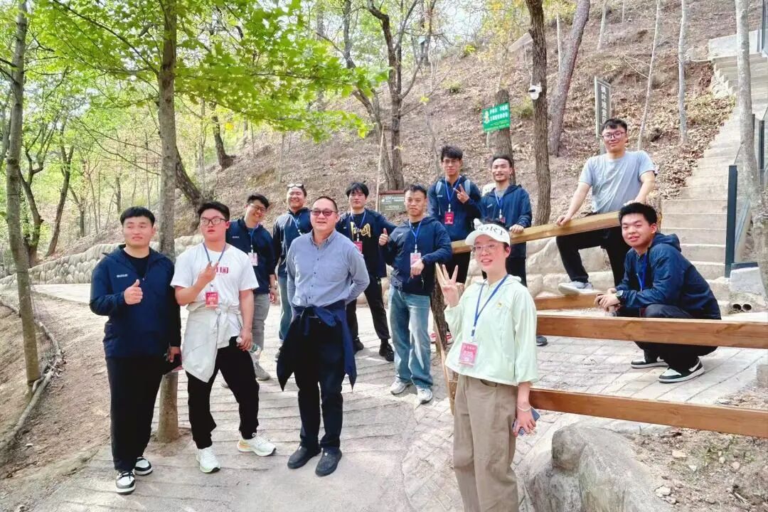 微信图片_2026-04-07_085602_891.jpg