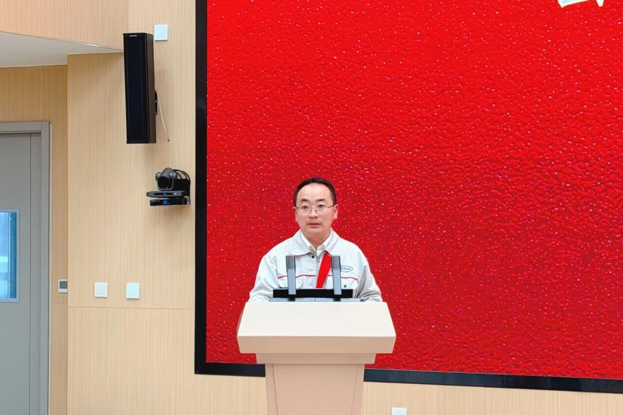 微信图片_2026-04-20_085427_262.jpg