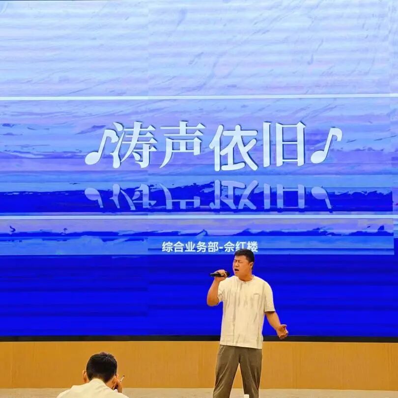 微信图片_2026-04-24_131033_726.jpg