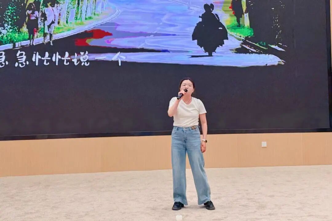 微信图片_2026-04-24_131045_857.jpg