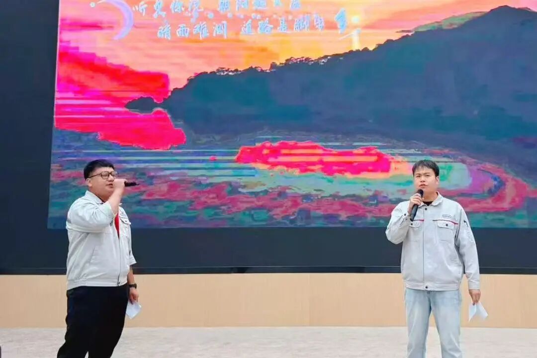 微信图片_2026-04-24_131040_947.jpg
