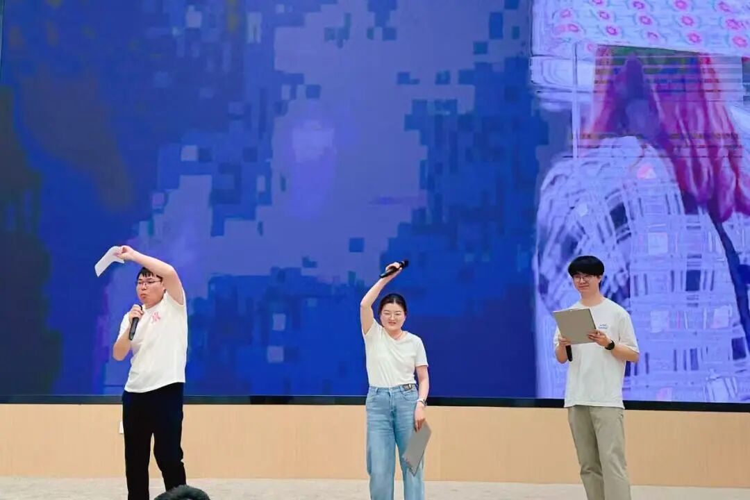 微信图片_2026-04-24_131050_905.jpg