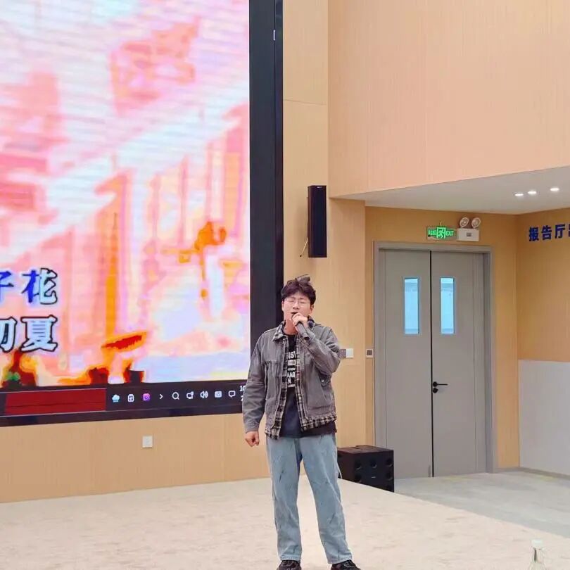 微信图片_2026-04-24_131100_300.jpg