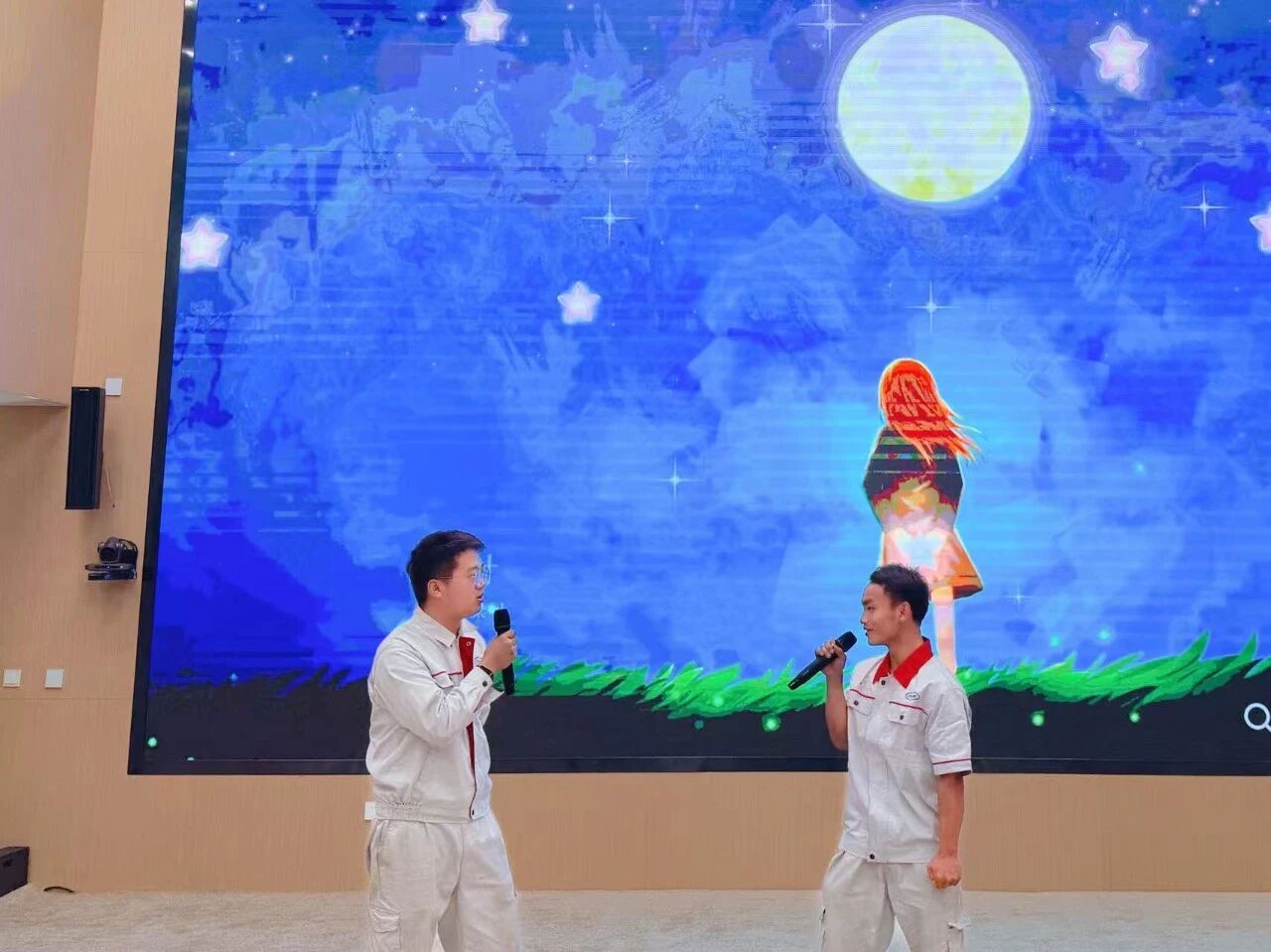 微信图片_2026-04-24_131110_745.jpg
