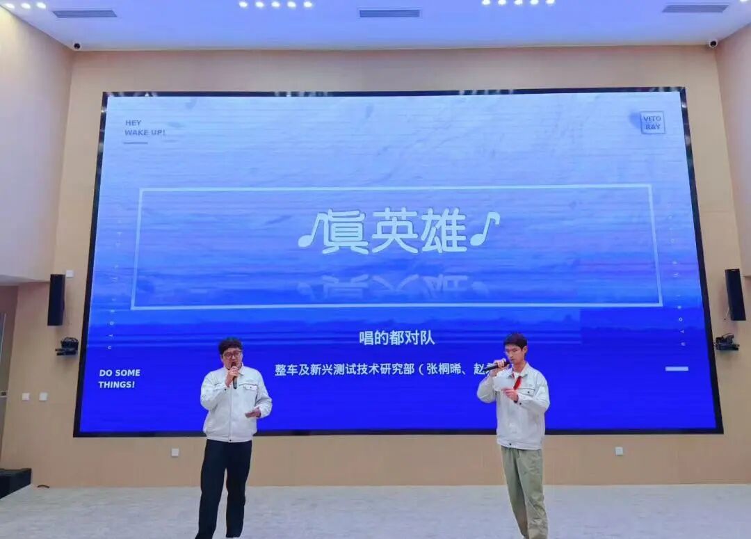微信图片_2026-04-24_131116_380.jpg