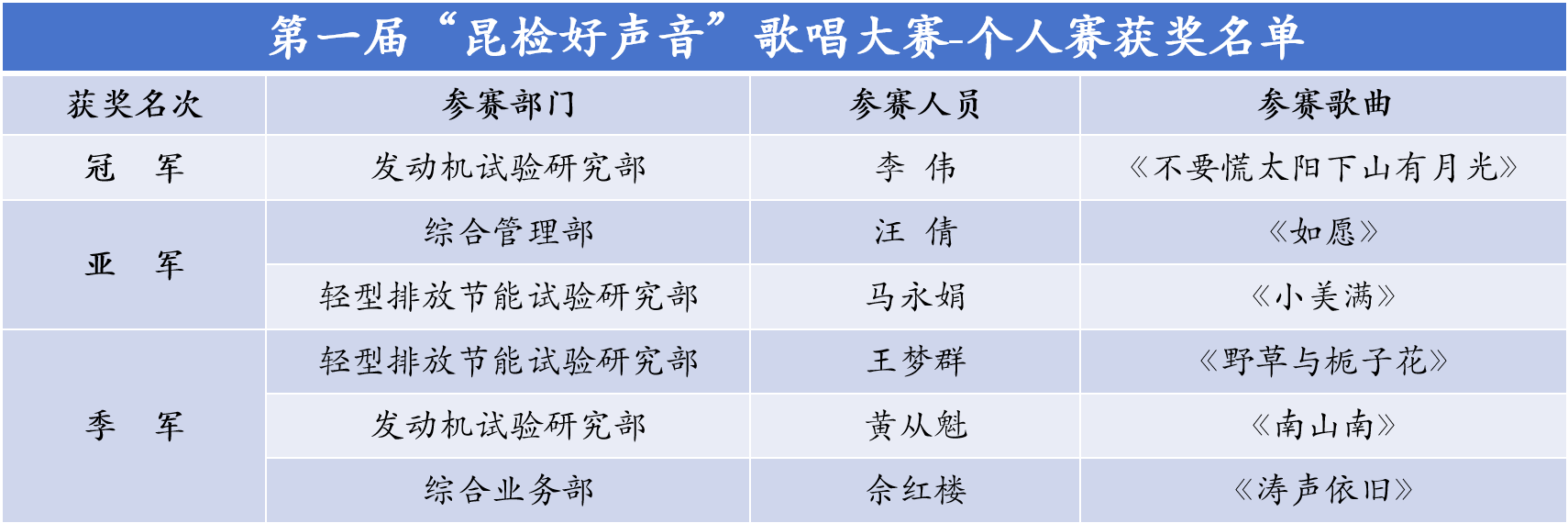微信图片_2026-04-24_131136_345.png