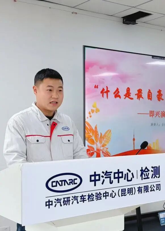 微信图片_2026-04-28_084513_390.jpg