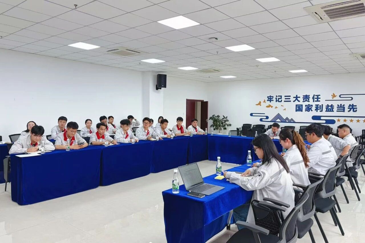 微信图片_2026-04-28_084455_389.jpg