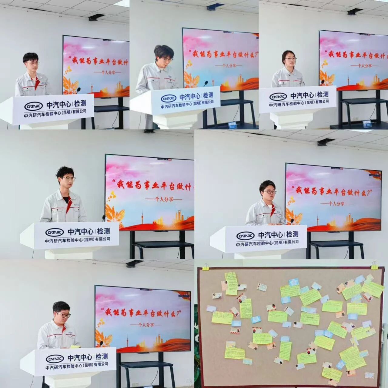 微信图片_2026-04-28_084534_254.jpg 微信图片_2026-04-28_084534_254.jpg