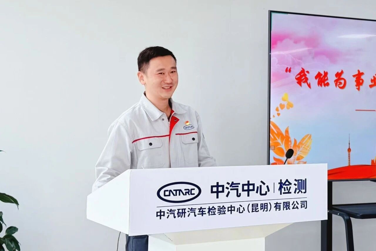 微信图片_2026-04-28_084541_637.jpg 微信图片_2026-04-28_084541_637.jpg