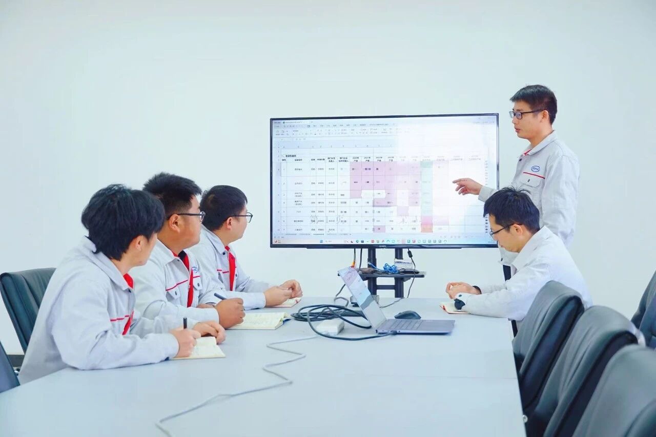 微信图片_2026-04-30_084906_621.jpg 微信图片_2026-04-30_084906_621.jpg
