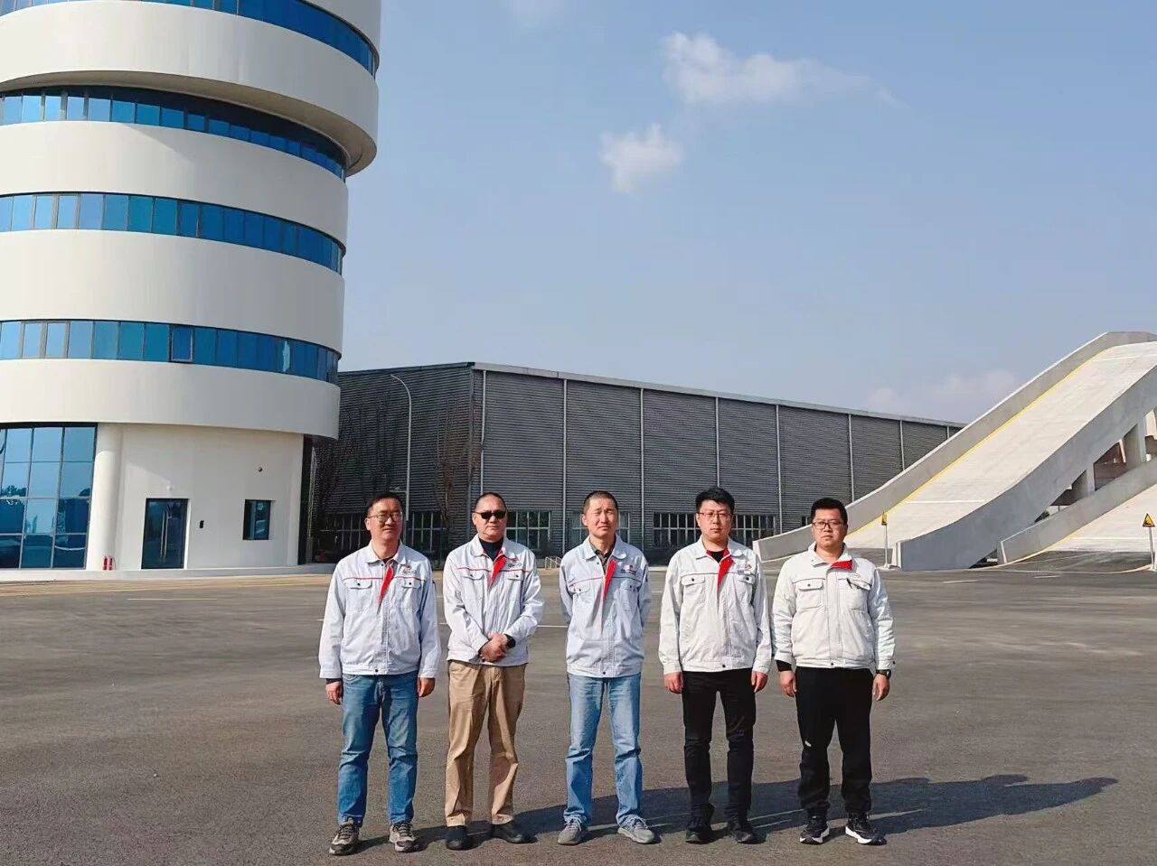 微信图片_2026-04-30_084913_705.jpg 微信图片_2026-04-30_084913_705.jpg