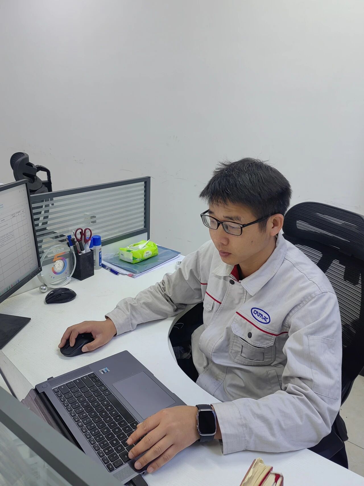 微信图片_2026-04-30_090006_029.jpg 微信图片_2026-04-30_090006_029.jpg