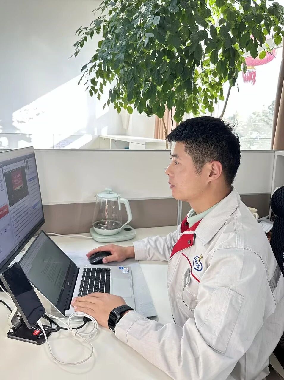 微信图片_2026-05-06_085653_707.jpg 微信图片_2026-05-06_085653_707.jpg