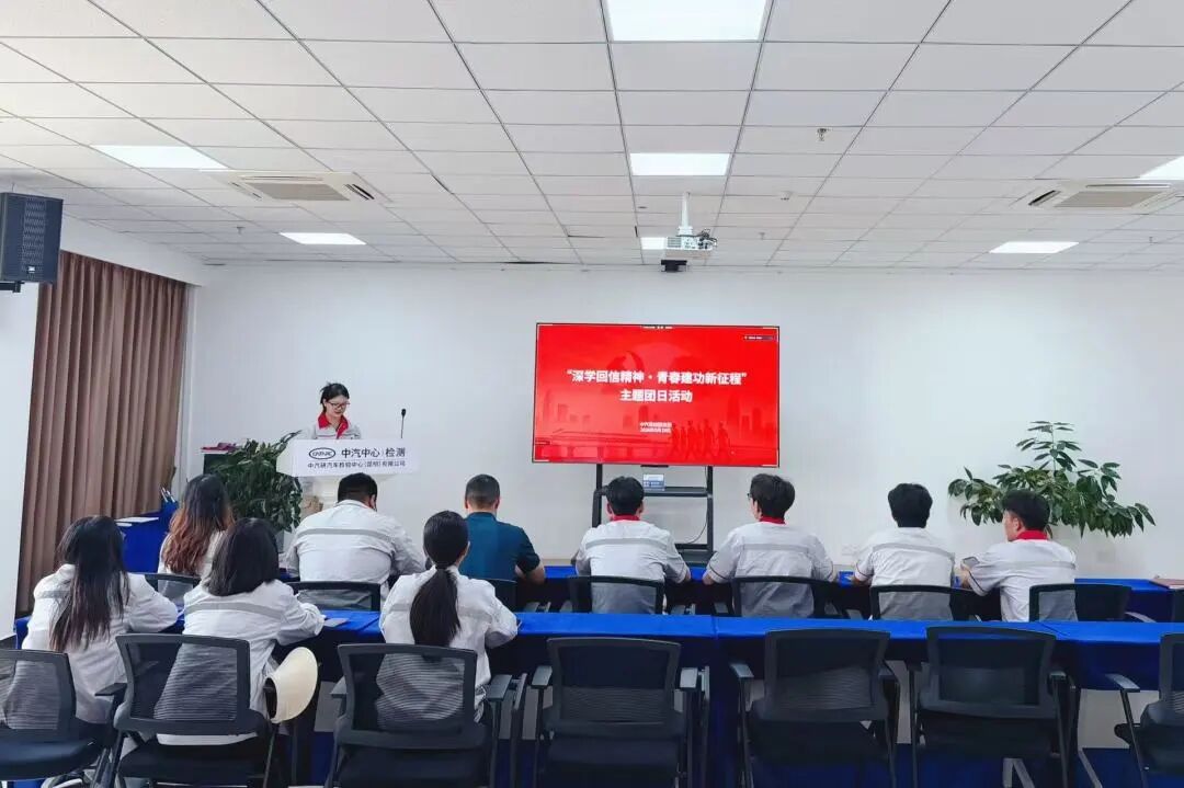 微信图片_2026-05-20_171758_556.jpg
