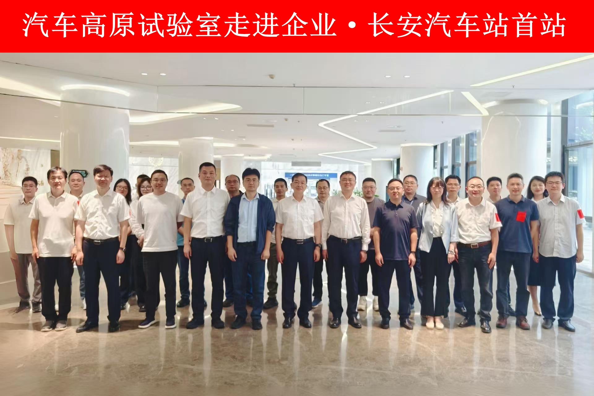 e1a460413dd433e8dbec47777186db2d_副本.jpg e1a460413dd433e8dbec47777186db2d_副本.jpg