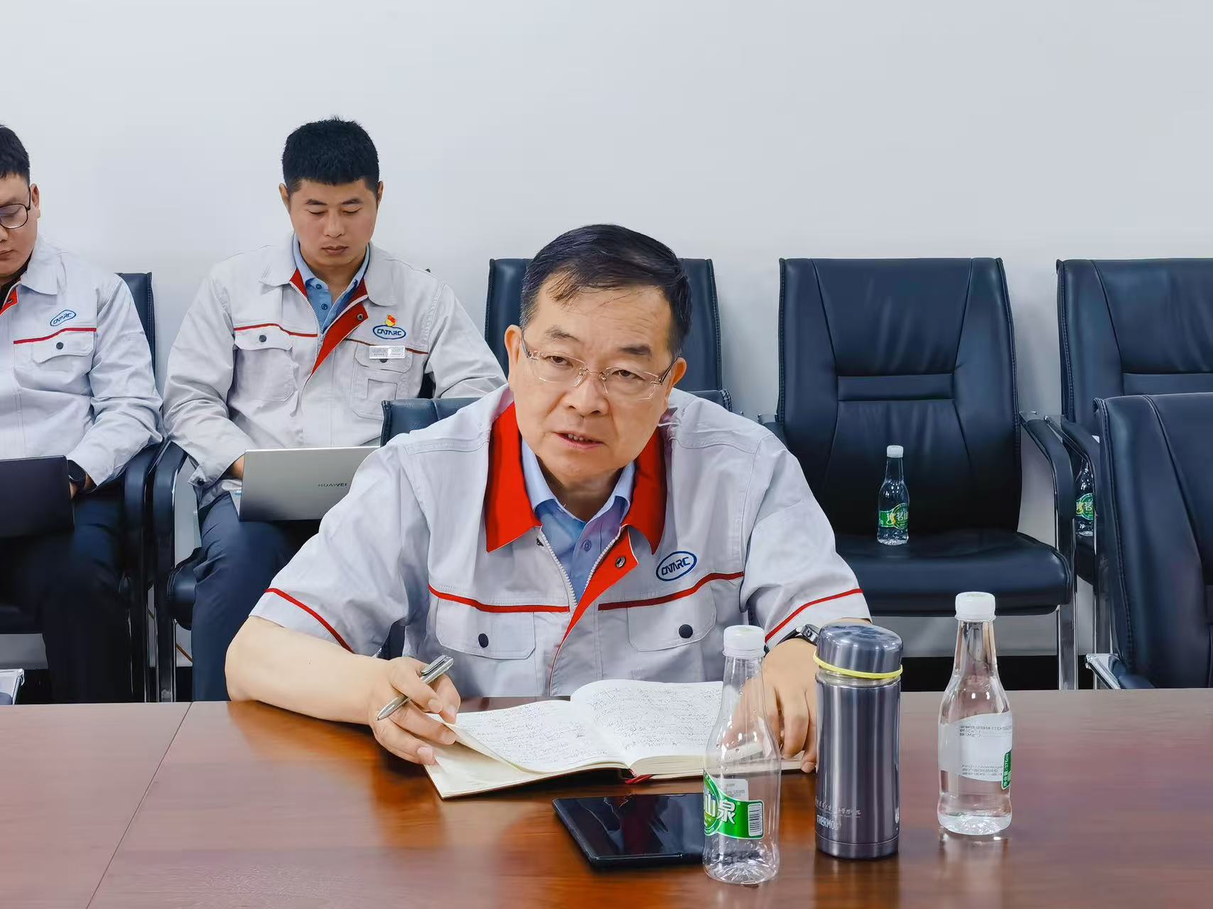 微信图片_20260911131025_3089_138.jpg