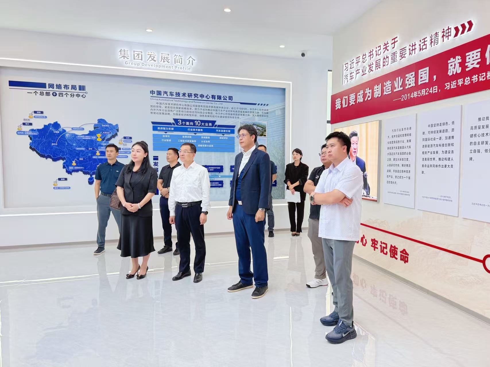 微信图片_20260911131528_3093_138.jpg
