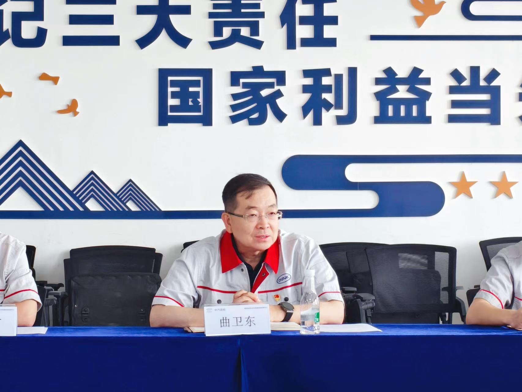 微信图片_20260911132302_3103_138.jpg