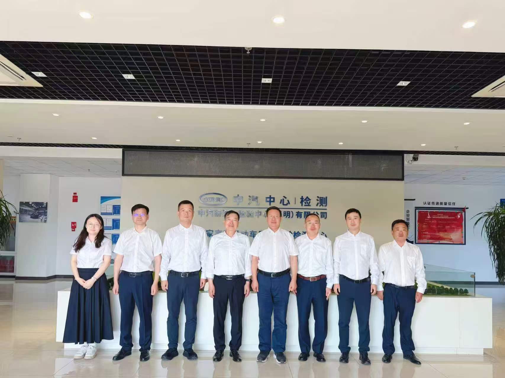 微信图片_20260911134310_3109_138.jpg 微信图片_20260911134310_3109_138.jpg